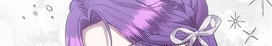 Read Materialistic Lady chapter 47 image 133 on Lezhin