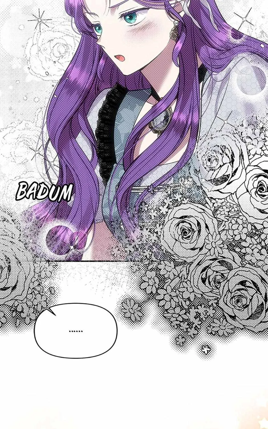 Read Materialistic Lady chapter 47 image 134 on Lezhin