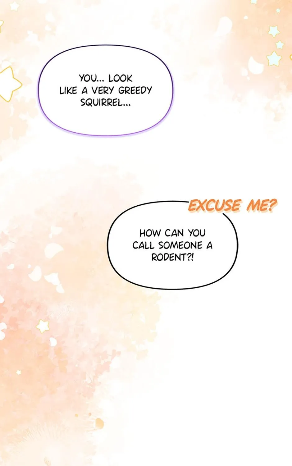 Read Materialistic Lady chapter 47 image 136 on Lezhin