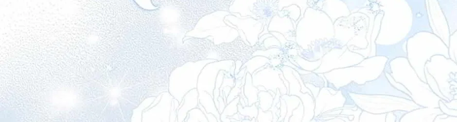 Read Materialistic Lady chapter 47 image 15 on Lezhin