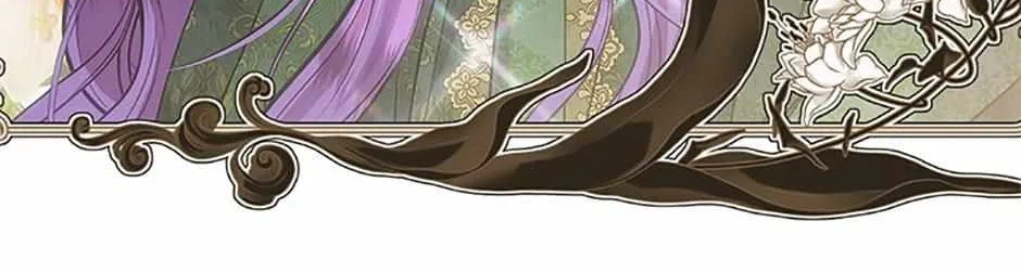 Read Materialistic Lady chapter 47 image 19 on Lezhin