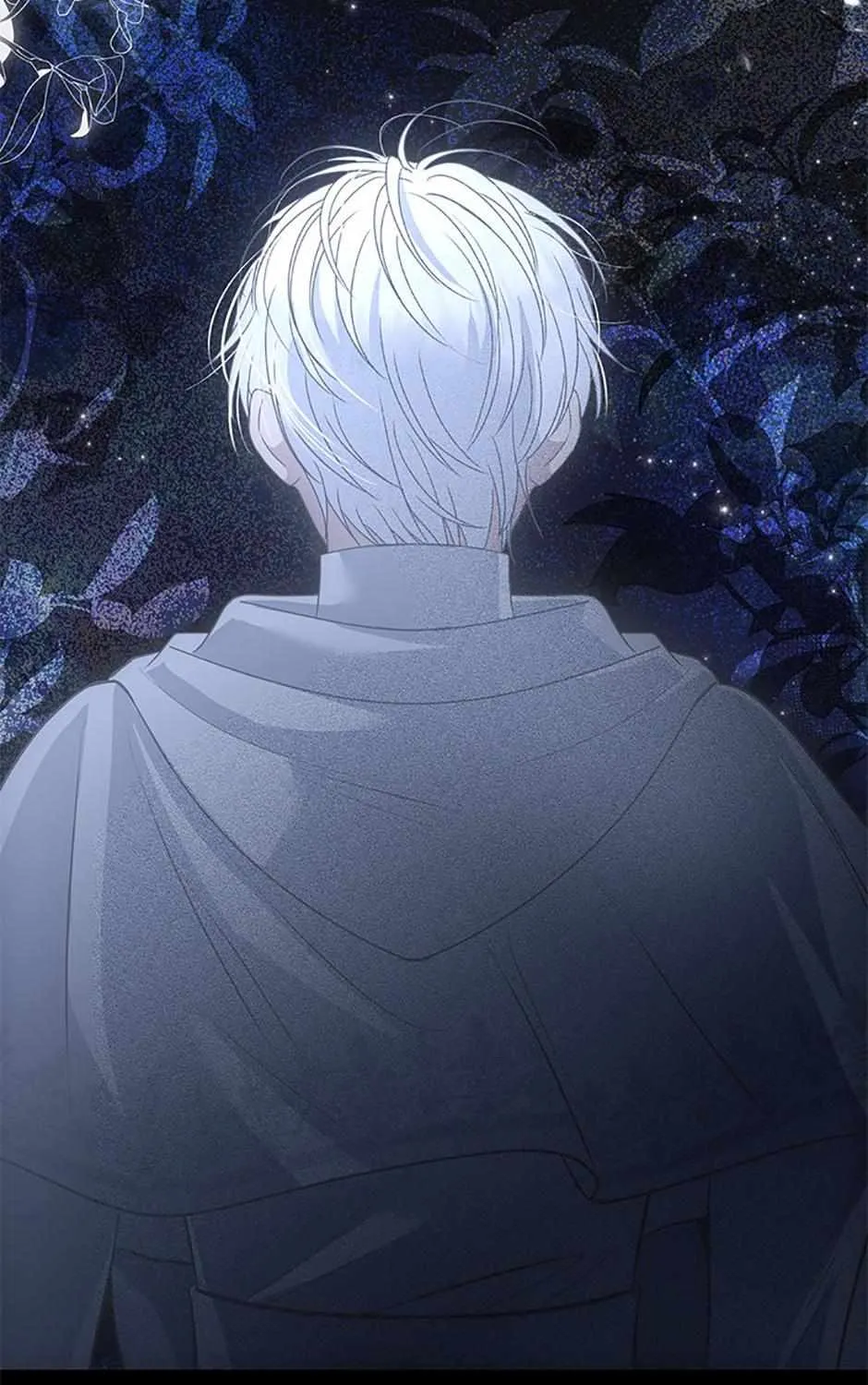 Read Materialistic Lady chapter 47 image 2 on Lezhin