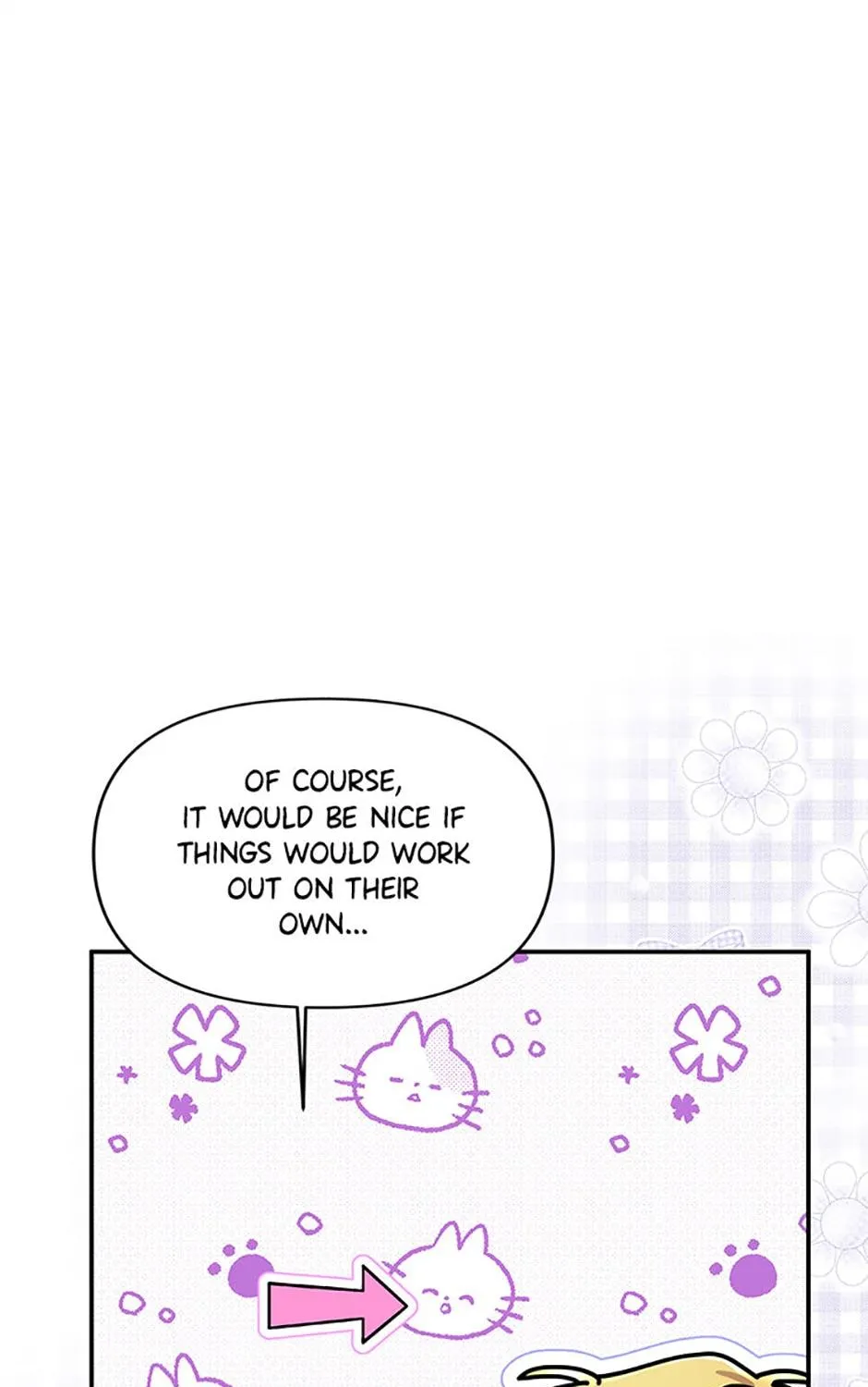Read Materialistic Lady chapter 47 image 20 on Lezhin