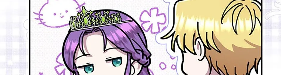 Read Materialistic Lady chapter 47 image 21 on Lezhin