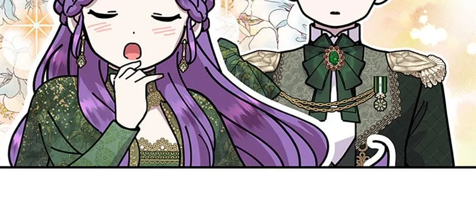 Read Materialistic Lady chapter 47 image 25 on Lezhin