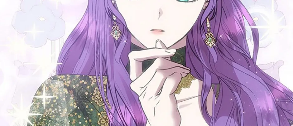 Read Materialistic Lady chapter 47 image 27 on Lezhin