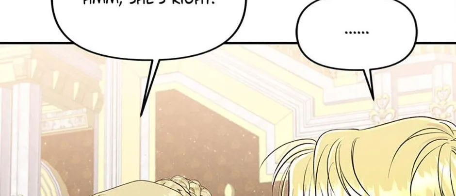 Read Materialistic Lady chapter 47 image 29 on Lezhin