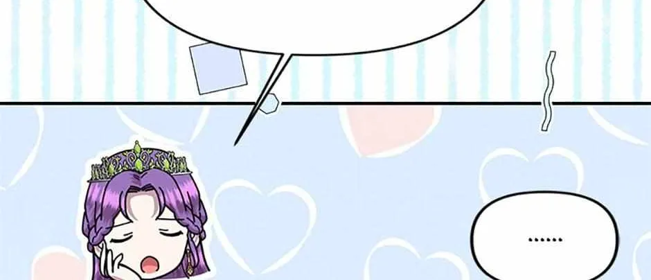 Read Materialistic Lady chapter 47 image 31 on Lezhin