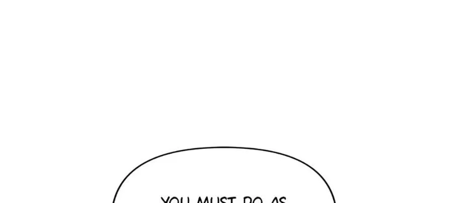 Read Materialistic Lady chapter 47 image 33 on Lezhin