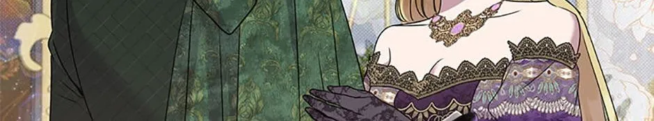 Read Materialistic Lady chapter 47 image 37 on Lezhin