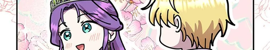 Read Materialistic Lady chapter 47 image 39 on Lezhin