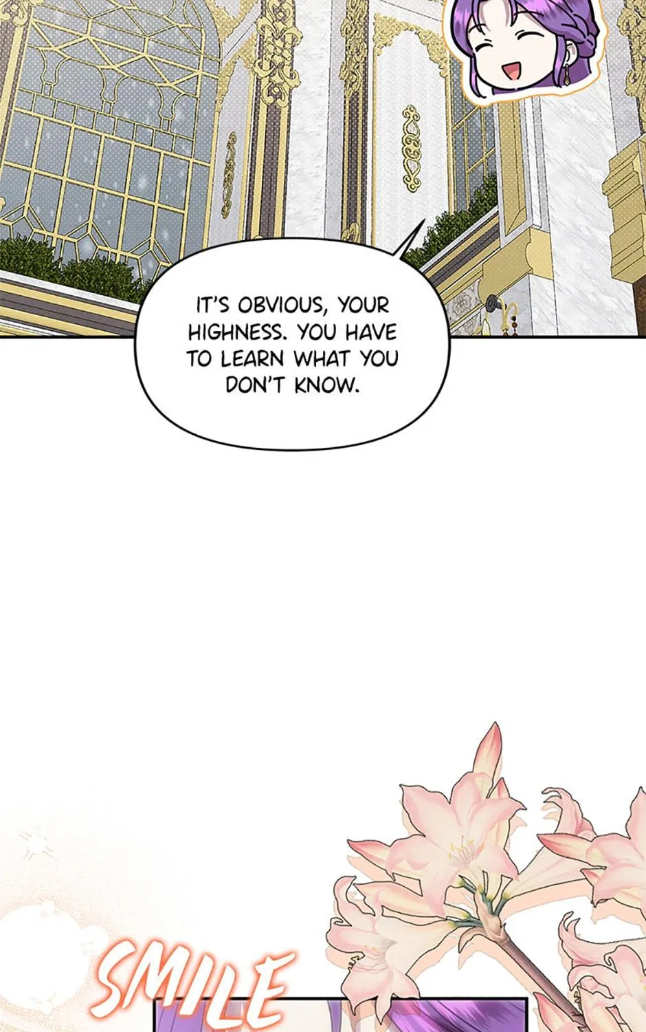 Read Materialistic Lady chapter 47 image 42 on Lezhin