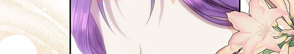 Read Materialistic Lady chapter 47 image 43 on Lezhin