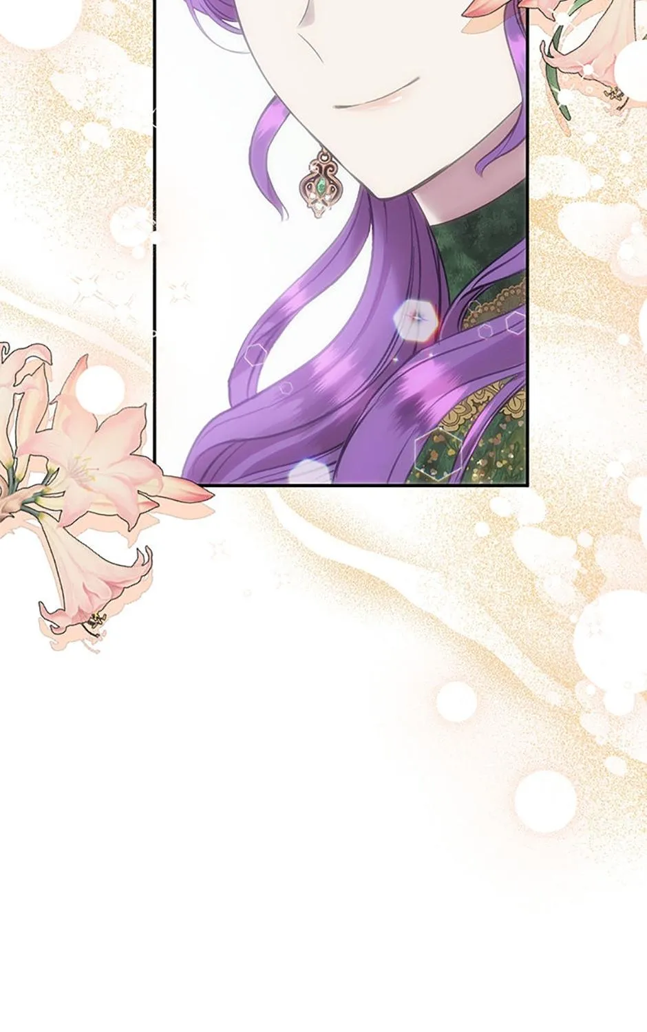 Read Materialistic Lady chapter 47 image 44 on Lezhin