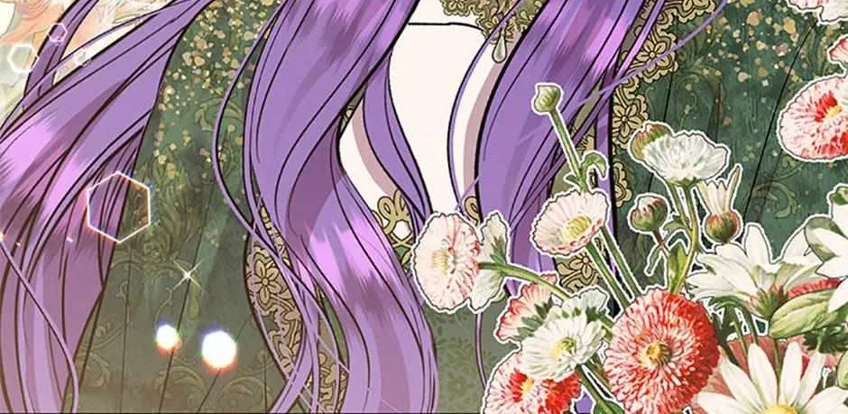 Read Materialistic Lady chapter 47 image 47 on Lezhin