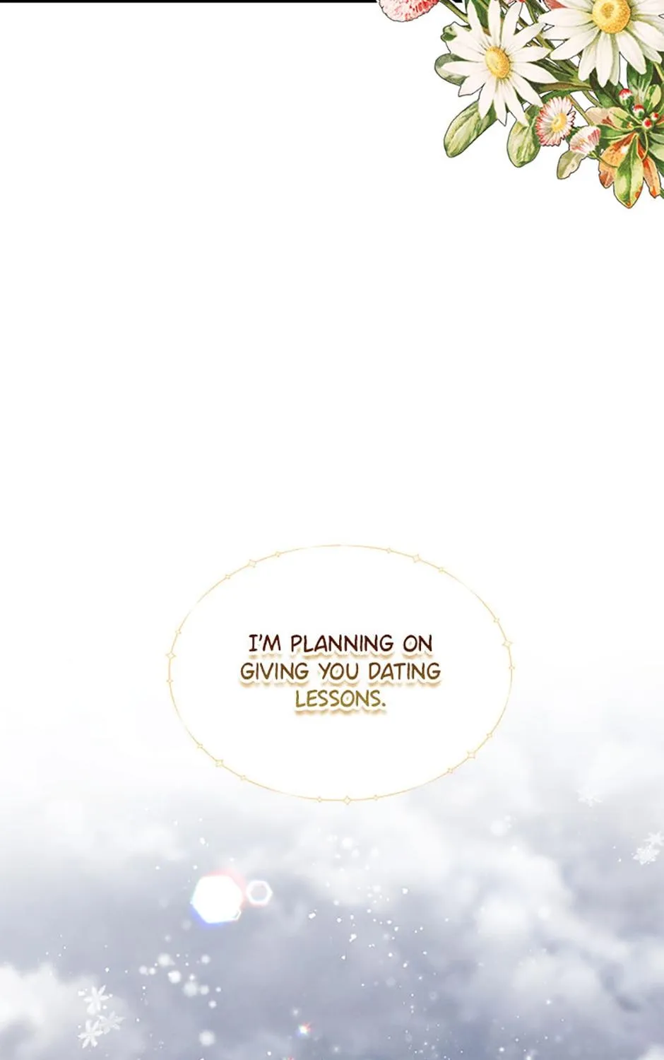 Read Materialistic Lady chapter 47 image 48 on Lezhin