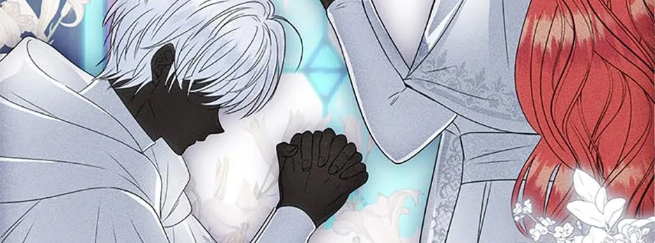 Read Materialistic Lady chapter 47 image 5 on Lezhin