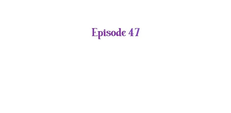 Read Materialistic Lady chapter 47 image 51 on Lezhin