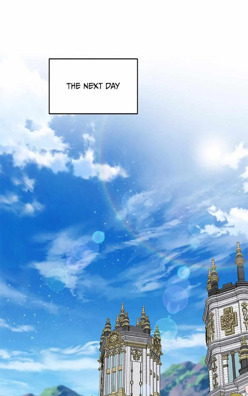 Read Materialistic Lady chapter 47 image 52 on Lezhin
