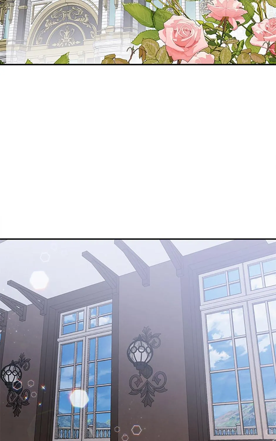 Read Materialistic Lady chapter 47 image 54 on Lezhin