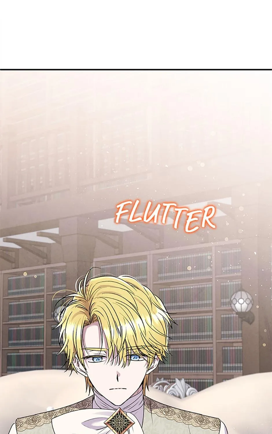 Read Materialistic Lady chapter 47 image 58 on Lezhin