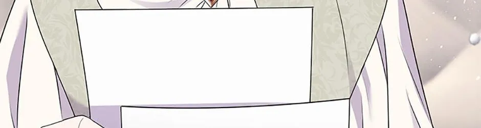 Read Materialistic Lady chapter 47 image 59 on Lezhin