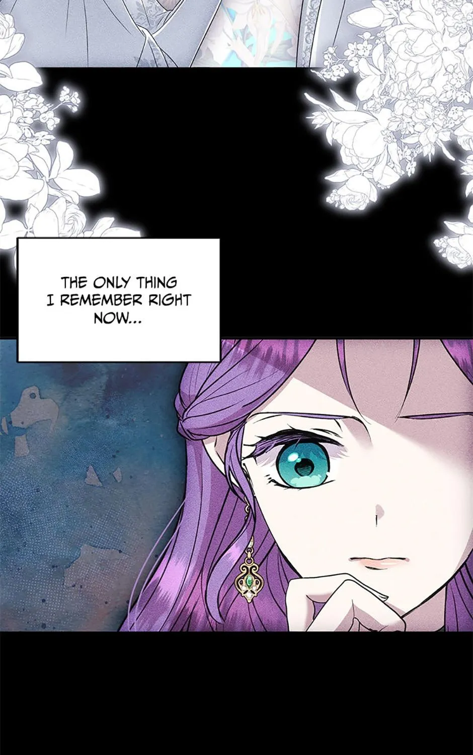 Read Materialistic Lady chapter 47 image 6 on Lezhin