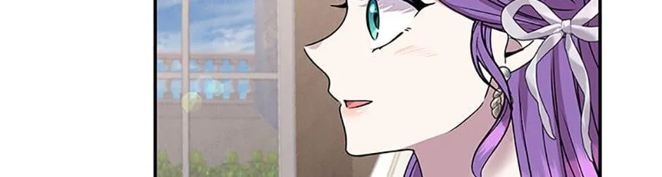 Read Materialistic Lady chapter 47 image 61 on Lezhin