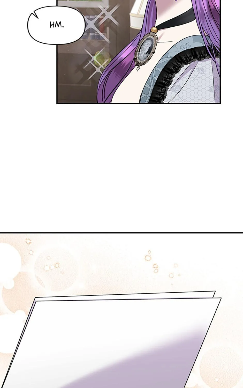 Read Materialistic Lady chapter 47 image 62 on Lezhin