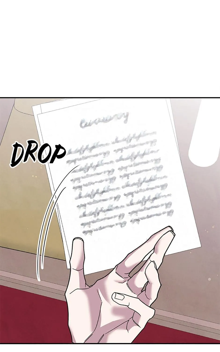 Read Materialistic Lady chapter 47 image 64 on Lezhin