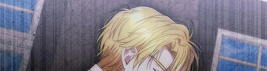 Read Materialistic Lady chapter 47 image 67 on Lezhin