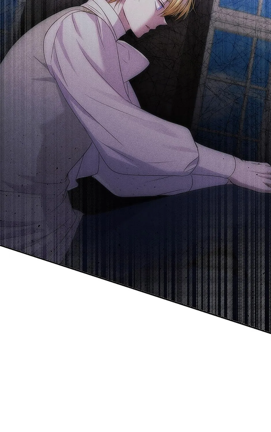 Read Materialistic Lady chapter 47 image 68 on Lezhin