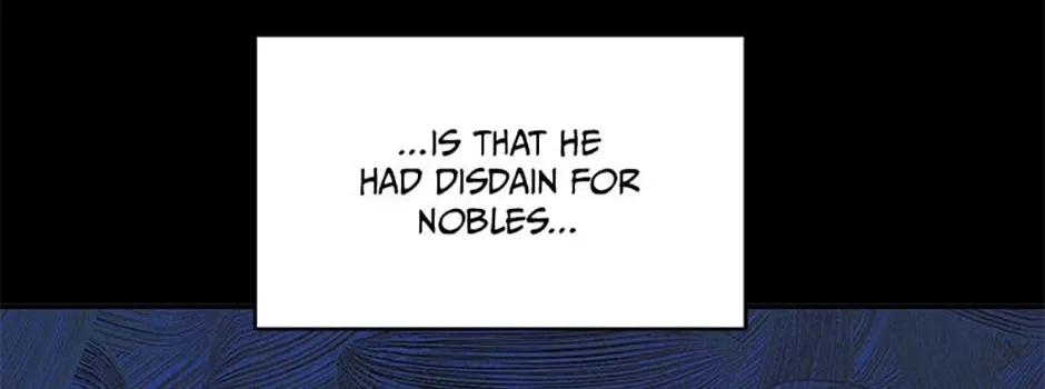Read Materialistic Lady chapter 47 image 7 on Lezhin