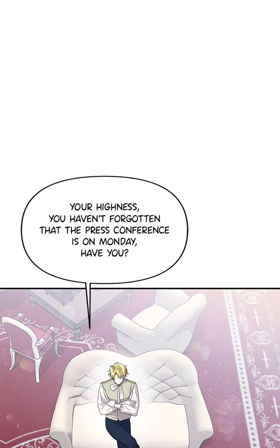 Read Materialistic Lady chapter 47 image 70 on Lezhin