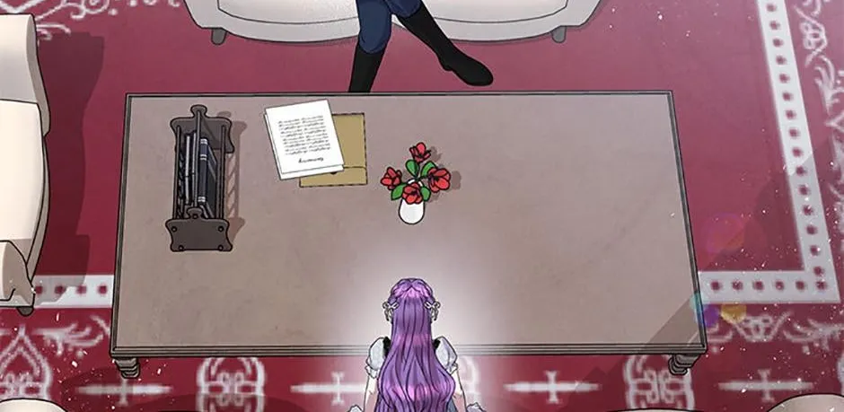 Read Materialistic Lady chapter 47 image 71 on Lezhin