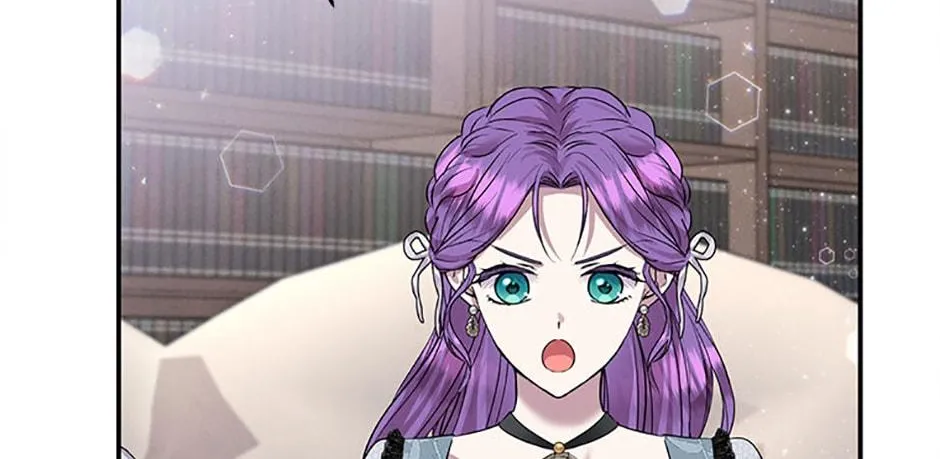 Read Materialistic Lady chapter 47 image 73 on Lezhin