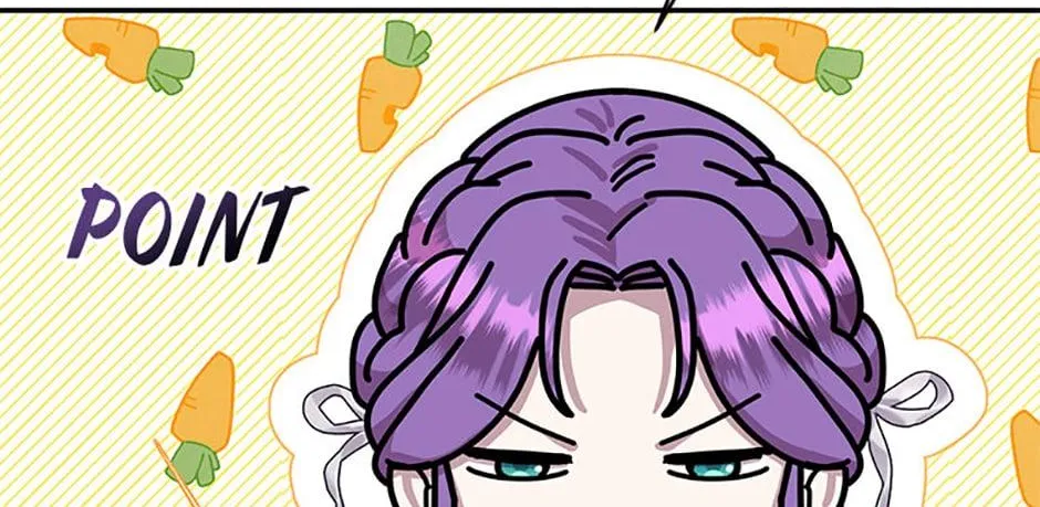 Read Materialistic Lady chapter 47 image 75 on Lezhin