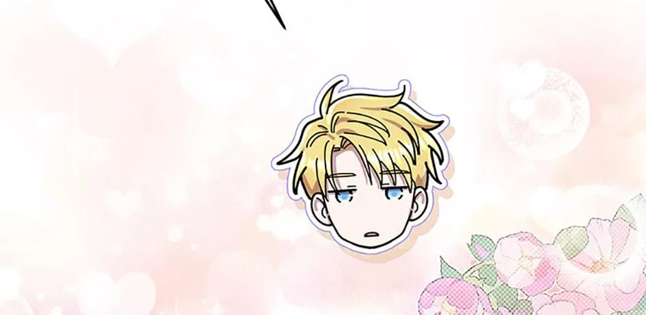 Read Materialistic Lady chapter 47 image 77 on Lezhin