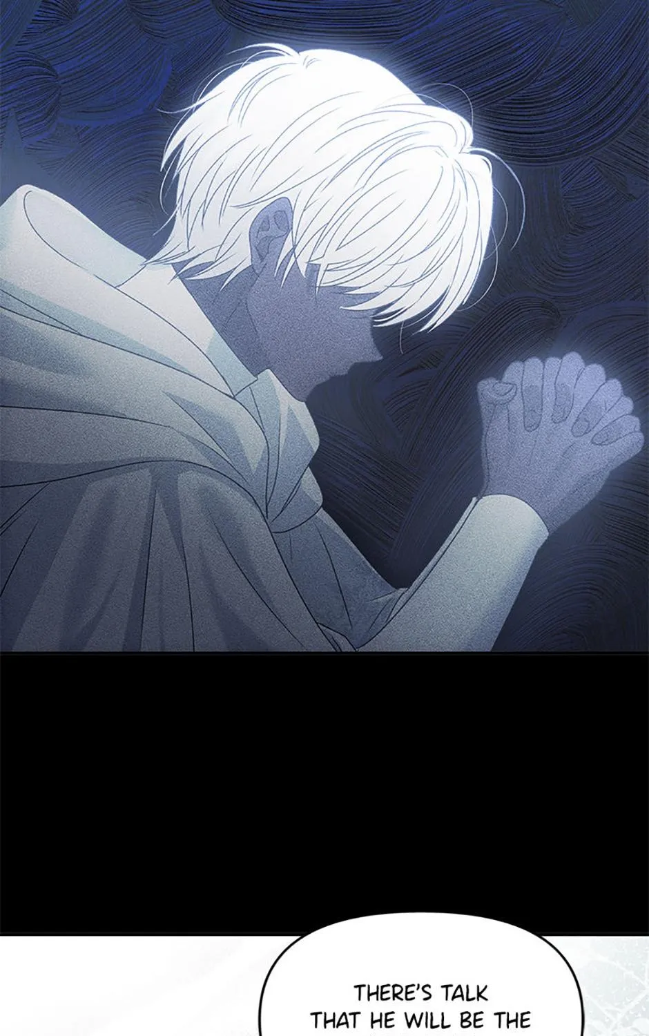 Read Materialistic Lady chapter 47 image 8 on Lezhin