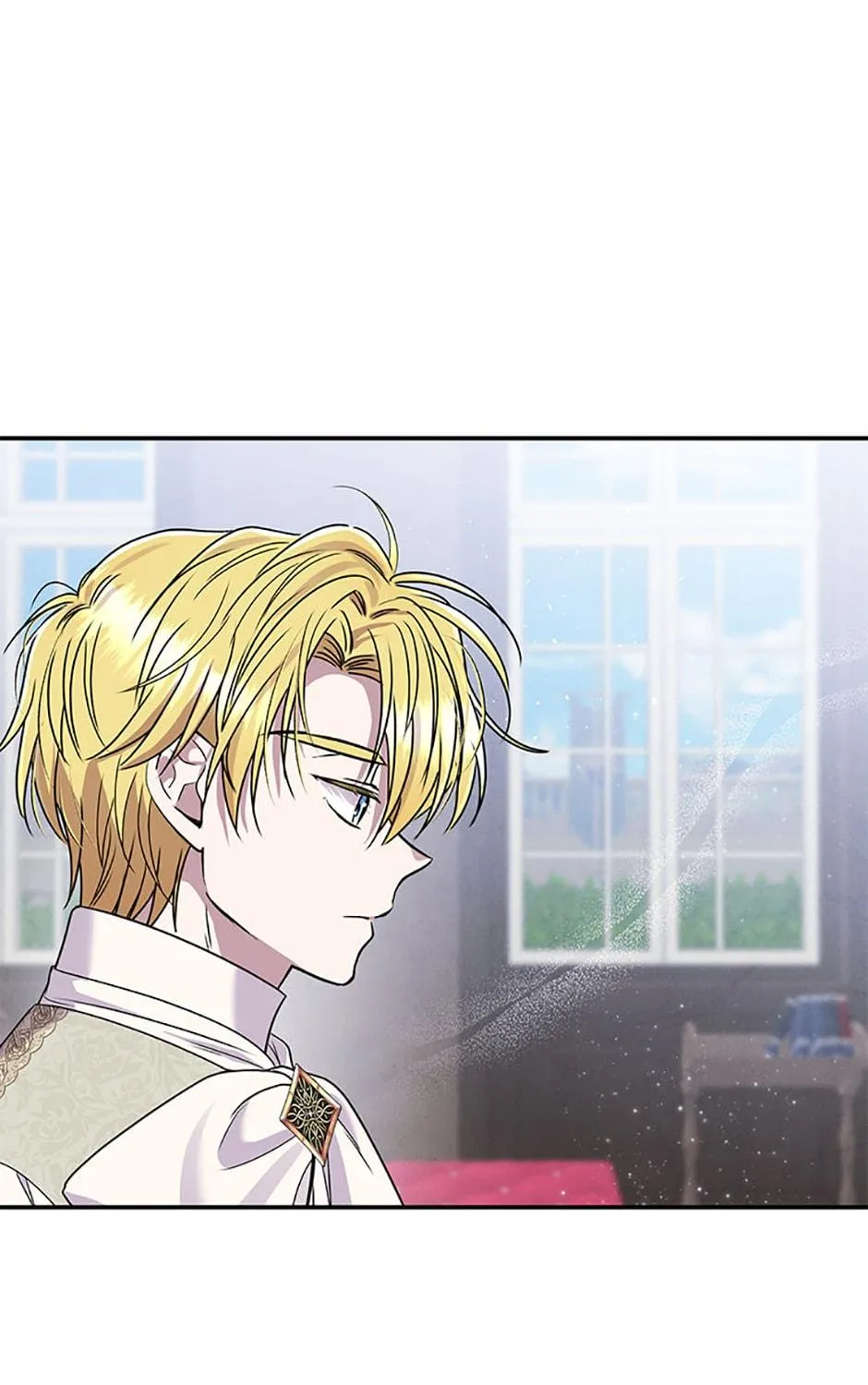 Read Materialistic Lady chapter 47 image 82 on Lezhin