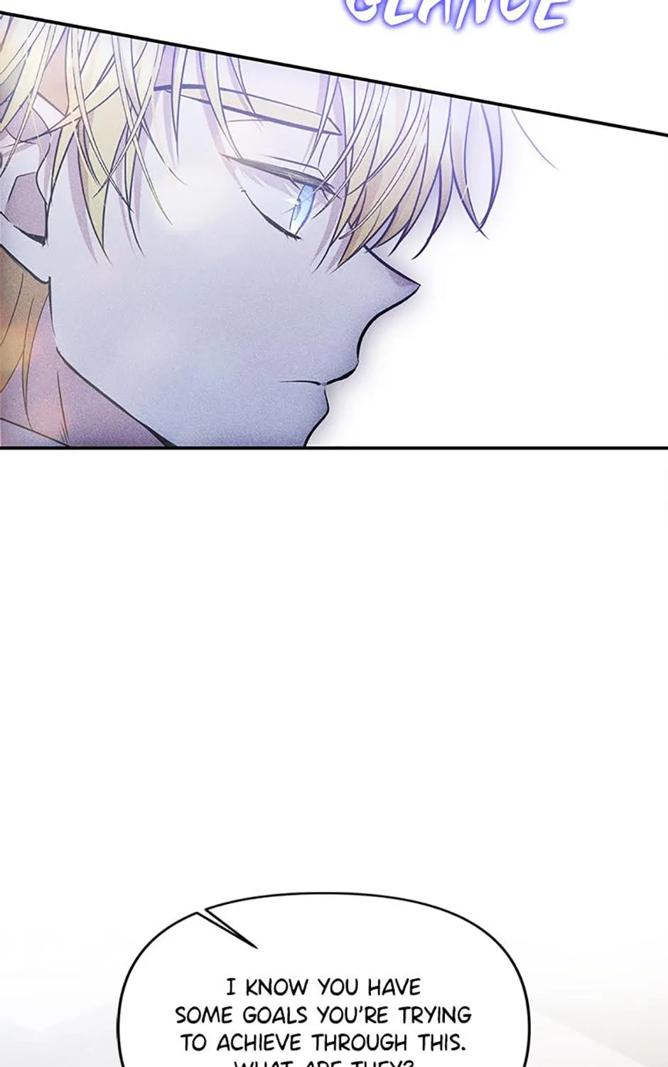 Read Materialistic Lady chapter 47 image 84 on Lezhin