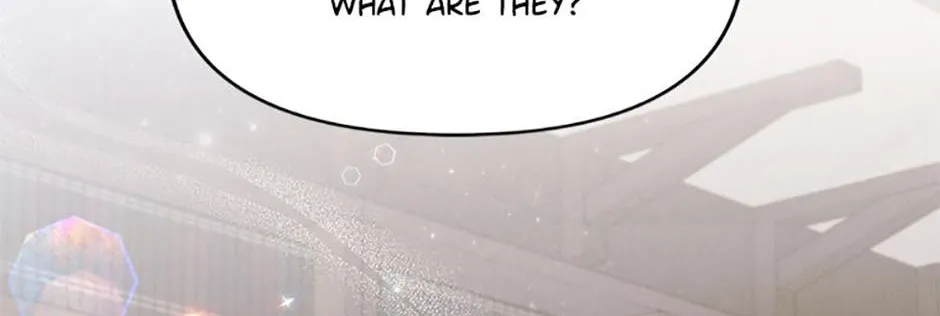 Read Materialistic Lady chapter 47 image 85 on Lezhin