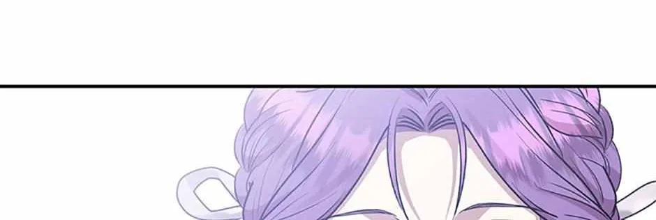 Read Materialistic Lady chapter 47 image 87 on Lezhin