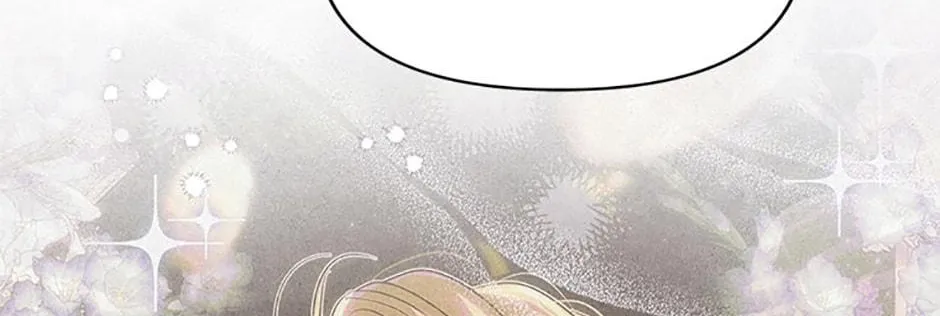 Read Materialistic Lady chapter 47 image 89 on Lezhin