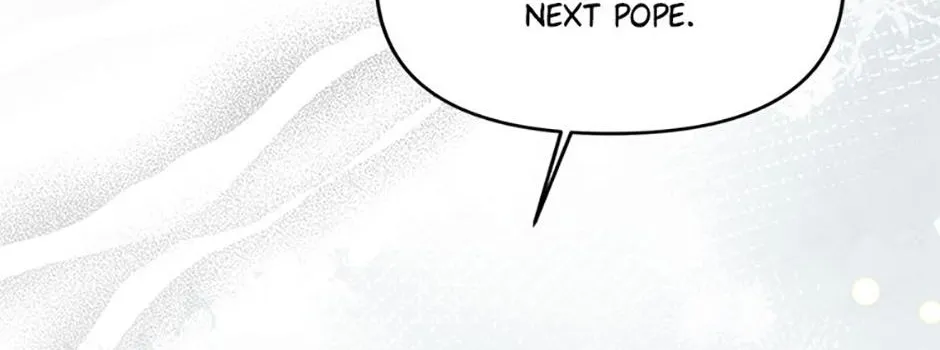 Read Materialistic Lady chapter 47 image 9 on Lezhin