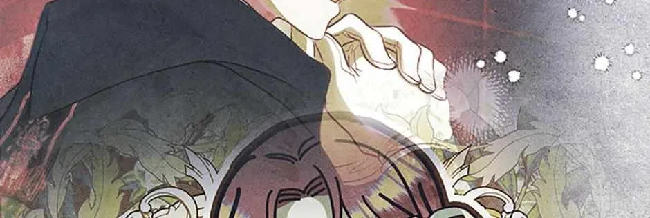 Read Materialistic Lady chapter 47 image 91 on Lezhin