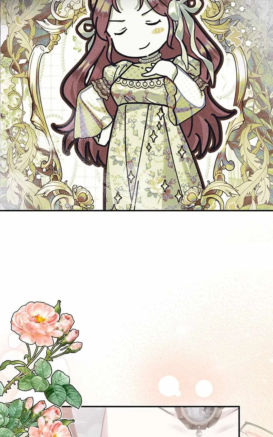 Read Materialistic Lady chapter 47 image 92 on Lezhin