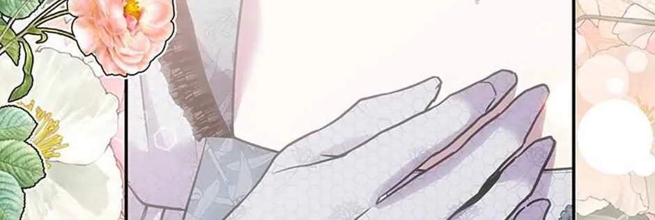 Read Materialistic Lady chapter 47 image 93 on Lezhin