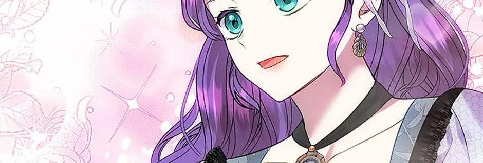 Read Materialistic Lady chapter 47 image 97 on Lezhin