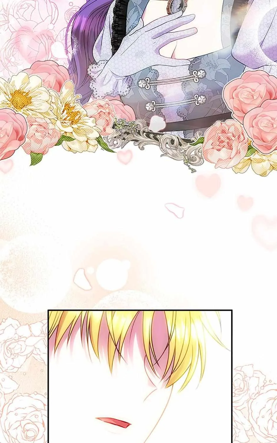 Read Materialistic Lady chapter 47 image 98 on Lezhin